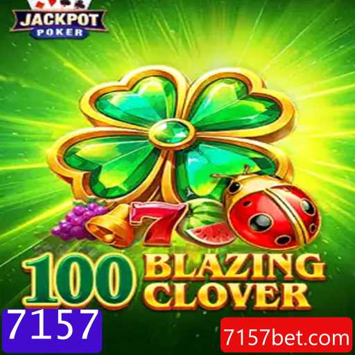 Baccarat games