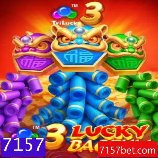 Descubra o Fascínio do Jogo 3LuckyBaozhu: Uma Experiência Única