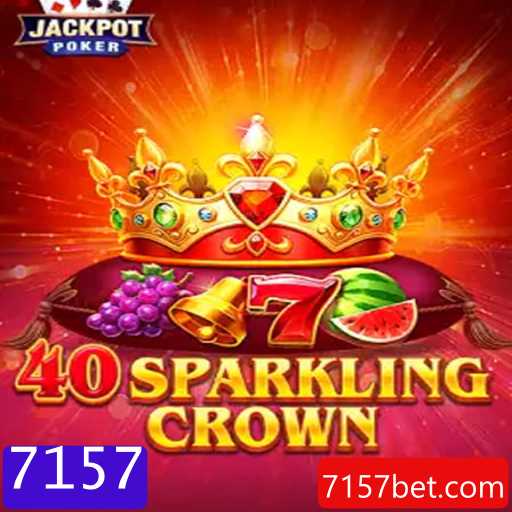 Descubra o Mundo de 40SparklingCrown: Um Mergulho no Jogo Revelação de 2023