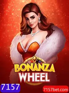 Roulette games
