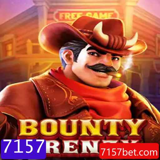 Descubra o Mundo Empolgante de BountyFrenzy: O Jogo do Momento