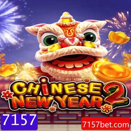 CHINESENEWYEAR2: Um Jogo de Estratégia e Diversão Cultural