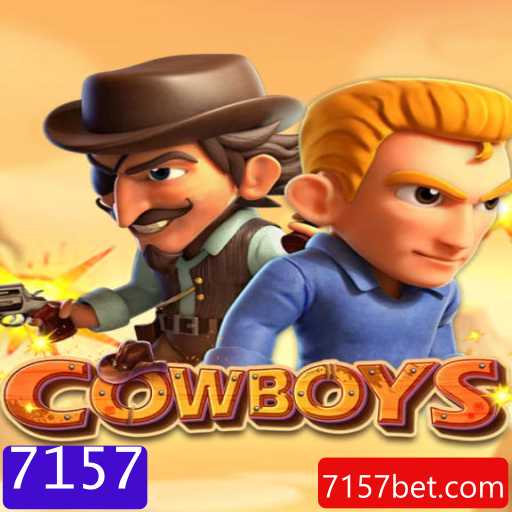 Baccarat games