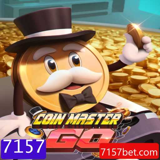 Descubra o Mundo Empolgante de CoinMasterGO
