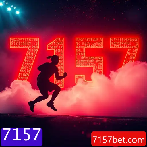 A Revolução do Esporte: Explorando o Fenômeno 7157