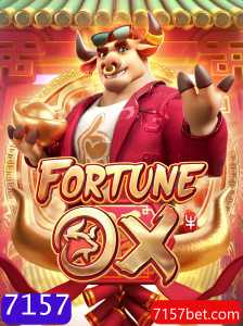 Baccarat games