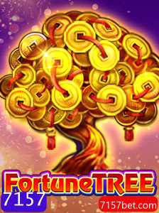 FortuneTree: Explorando o Jogo Inovador e Suas Regras
