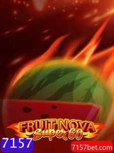 Desvendando a Emoção do Jogo FruitNovaSuper60