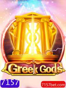 Descubra a Fascinante Aventura de GreekGods e Suas Regras Estratégicas