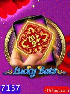 Descubra Tudo Sobre o Jogo LuckyBatsM e Suas Regras Intrigantes