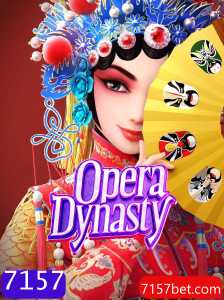 OperaDynasty: Explorando o Mundo e as Regras do Jogo Baseado em Ópera