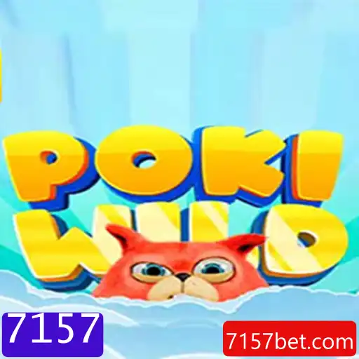 Roulette games