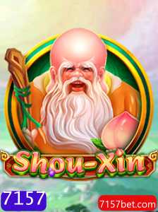 Explorando o Fascinante Mundo de ShouXin: Regras e Tendências Atuais