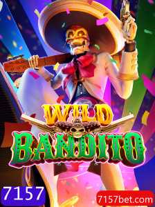 Explorando as Aventuras de WildBandito: Descrição, Introdução e Regras do Jogo